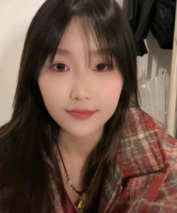 我睡觉困的头像