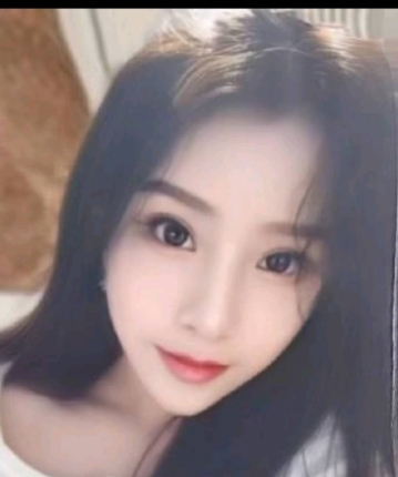 以沬的头像