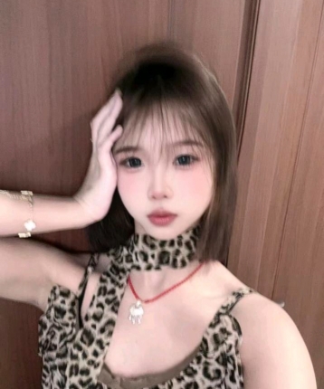 小蕾蕾啊的头像