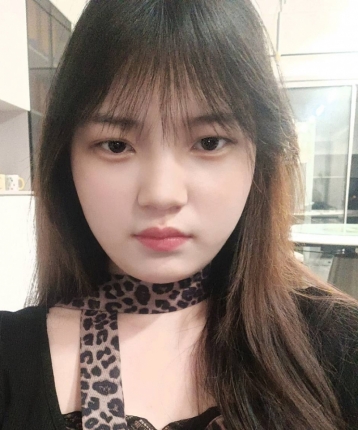 欣怡呀的头像