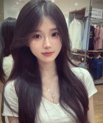 安娜不安分的头像