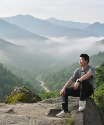 主动的故事的头像