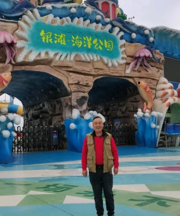 万物互联的头像