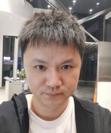 灼冰的头像