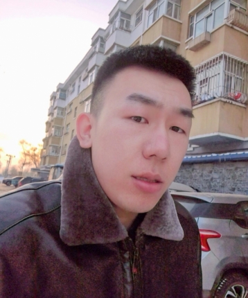 用户sdfdgfhj的头像