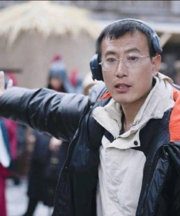 佛海无涯的头像