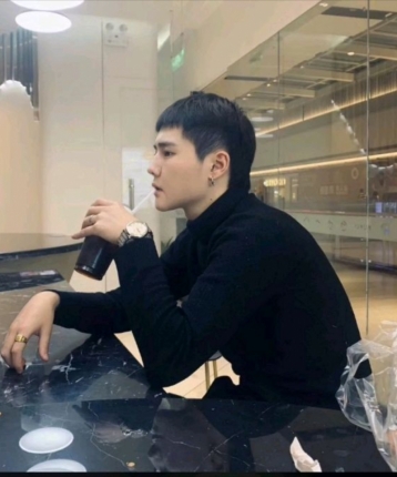 醉梦王者丶的头像