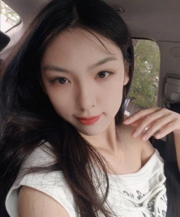 柠檬与甜的头像