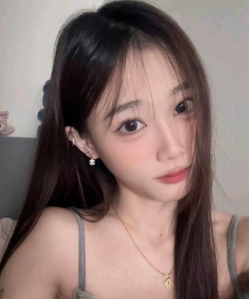 小小有花的头像