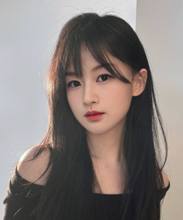 凌晨一点的猫ww的头像