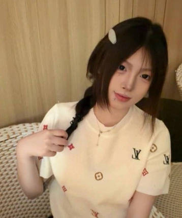 小艺baby的头像