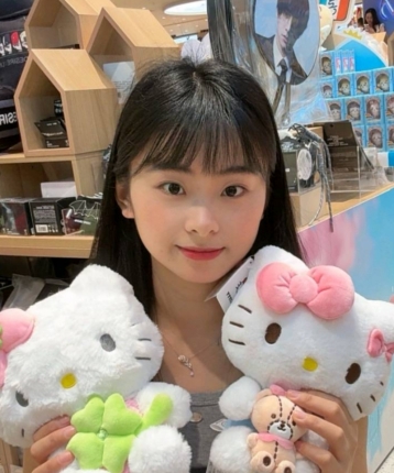 明明宁明明的头像