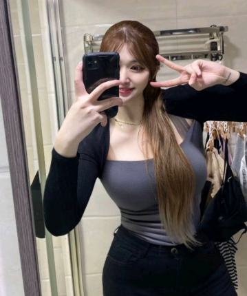 珍珠不喝奶茶的头像