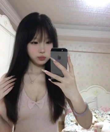 柒小柒啊的头像