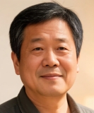 知否知否知否的头像