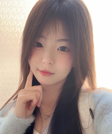 小兔0731的头像