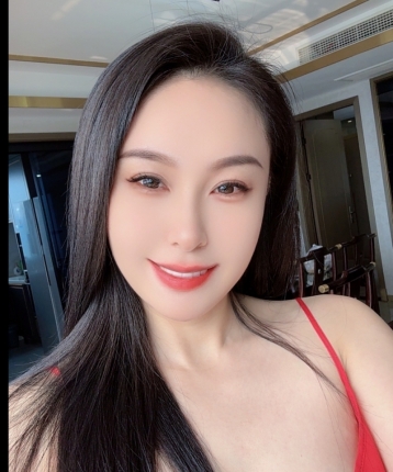 尤尤11的头像