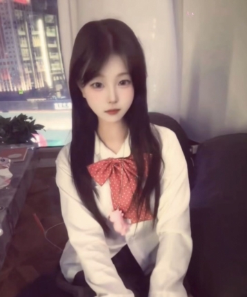 糖果味z的头像