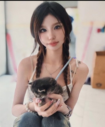 思思不吃鱼的头像