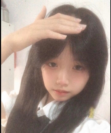 小杨呀v643的头像