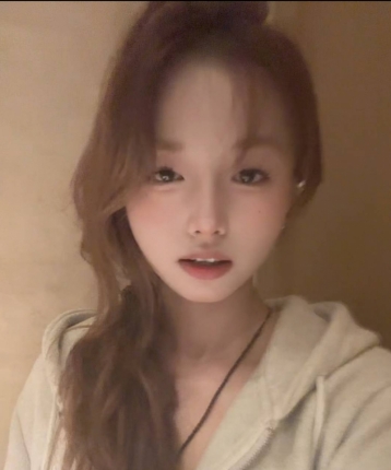 不想吃香菜的头像