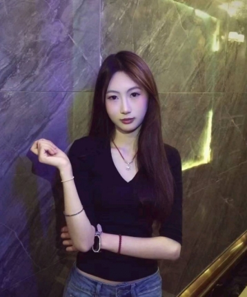 小雨茹茹的头像