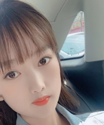 海豚湾恋人的头像