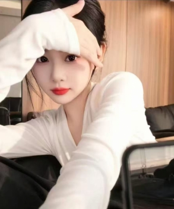 小奈不哭的头像