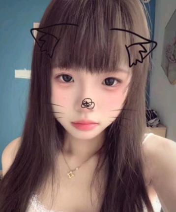 还能吃一碗u的头像