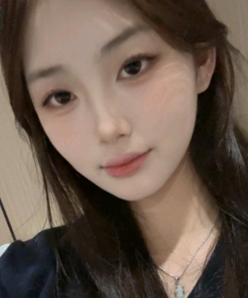 小娜宝宝的头像