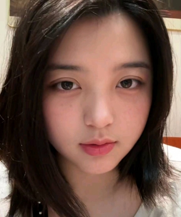 韩红的头像