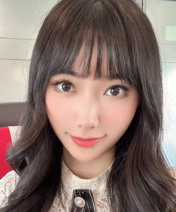 caimm的头像