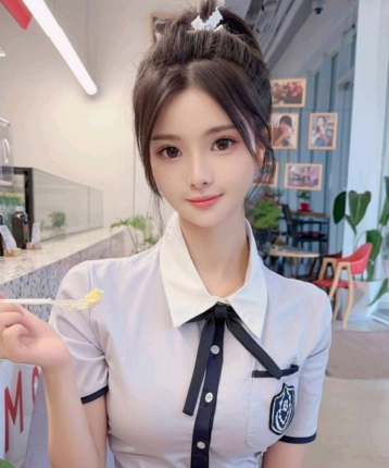 苹果爱芒果的头像