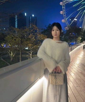 雨季yomi的头像