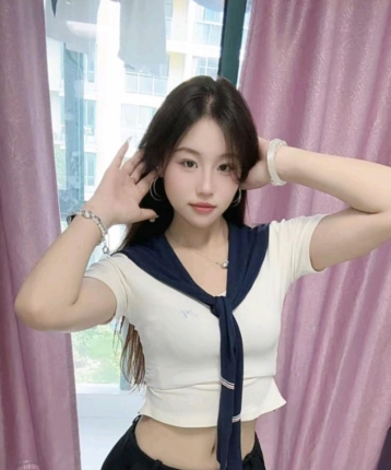 小猫咪LL的头像