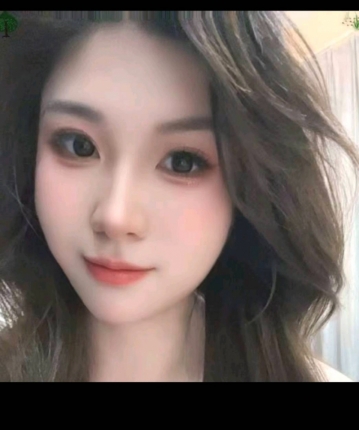 暖阳蜜柚的头像