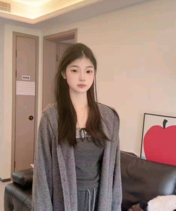 慧慧姐的头像