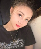 小鱼儿不乖的头像