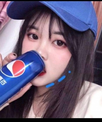 久伴花开的头像