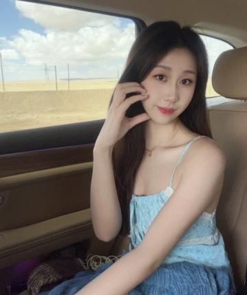 yny的头像