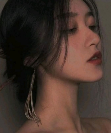 Song露的头像