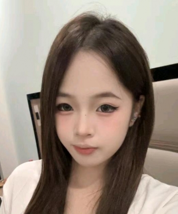 风干的眼泪的头像