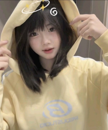沐沐是小白的头像