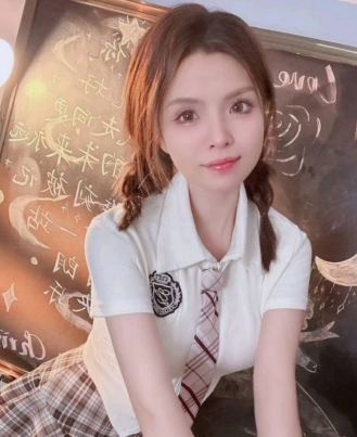 欢喜就好2的头像