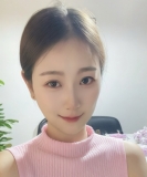 缘来缘去缘如意的头像