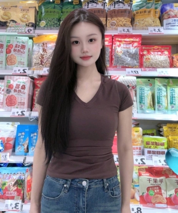 果儿520的头像