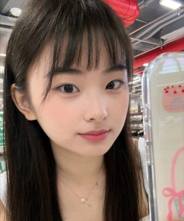 明明宁明明的头像