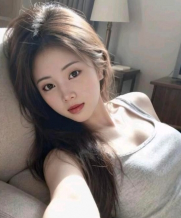 秦岭么么的头像