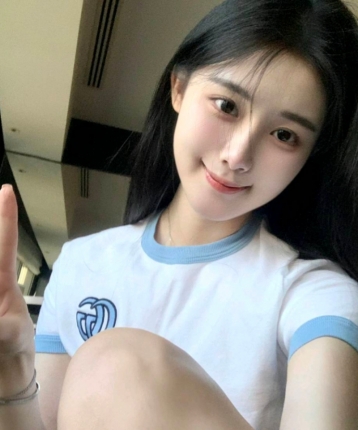 小暖吖的头像