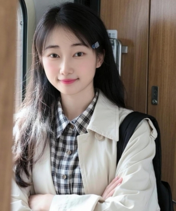 小兰铃的头像